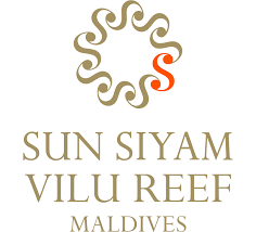 Sun Siyam Vilu Reef