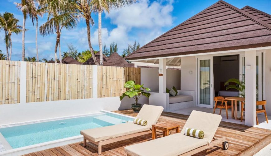 Top 5 Must-Visit Destinations in the UK