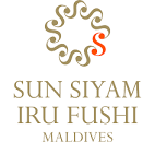 Sun Siyam Iru Fushi