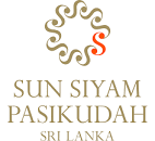 Sun Siyam Pasikudah