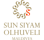 Sun Siyam Olhuveli