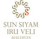Sun Siyam Iru Veli
